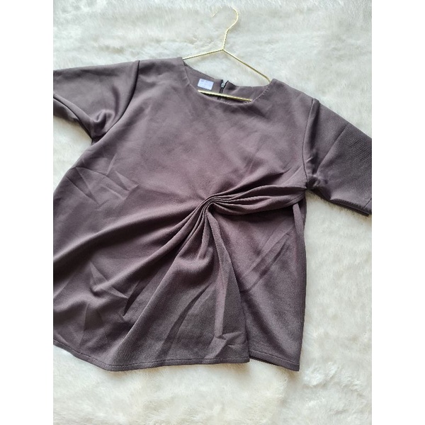 Baju Wanita Baju Natal