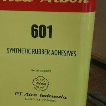 

Lem Aica Aibon 601 - 1Kg