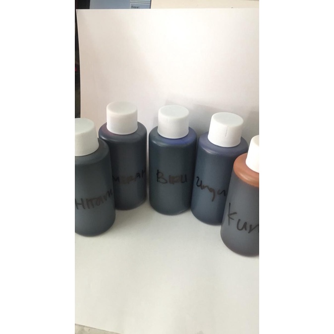 

BAYAR DITEMPAT tinta stempel 100 ml /ALAT TULIS AESTHETIC/ALAT TULIS SEKOLAH/ALAT TULIS SET/ALAT TULIS LENGKAP/ALAT TULIS ANAK/ALAT TULIS LUCU
