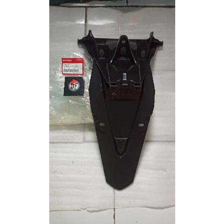 Spakbor Belakang PCX CBU LED 80105K35V00