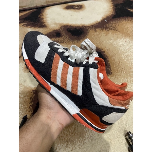 adidas zx750 second