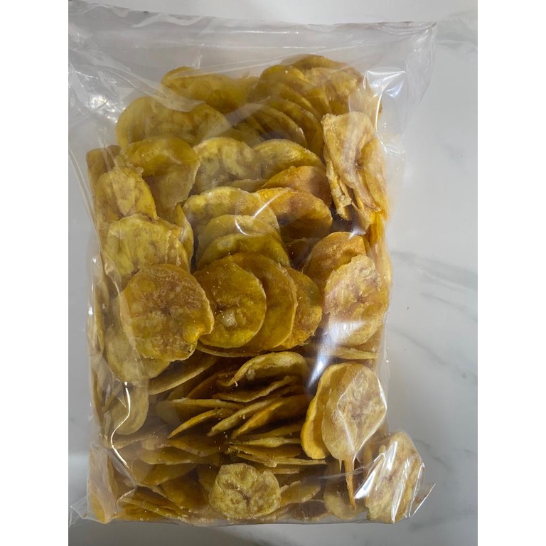 

keripik pisang