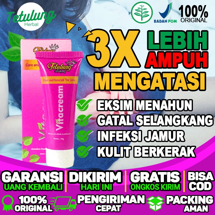 Salep Gatal Di Leher Belakang Salep Gatal Merah Dan Infeksi Jamur