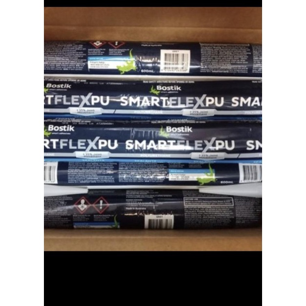 

Bostik pu sosis grey smartflex bostik pu bostik smart flex bostik grey