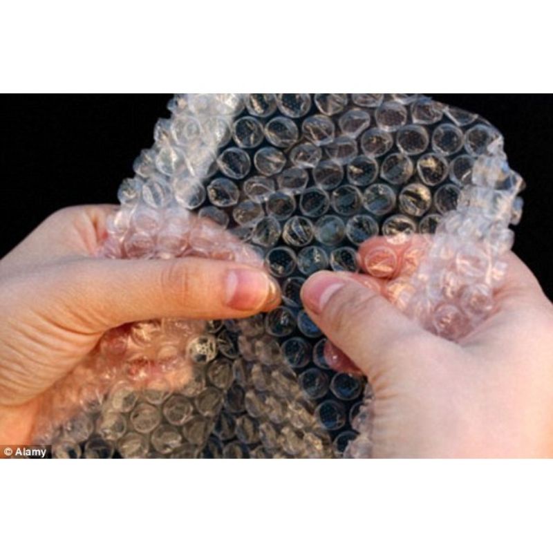 

buble wrap tambahan untuk paket saja. bukan buble gulung