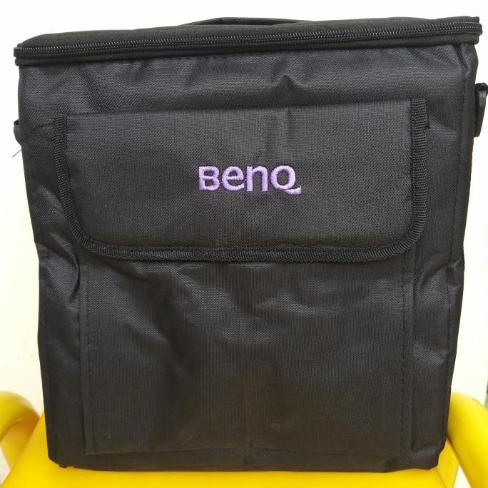 Termurah Tas Projektor BenQ