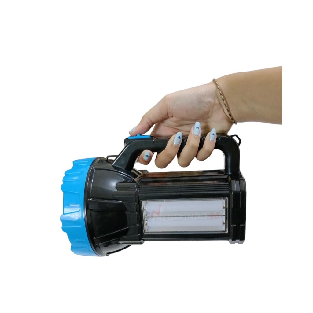 SENTER CAS BESAR LED 10WATT 20WATT 30WATT SENTER CAS LED BESAR HIKARI