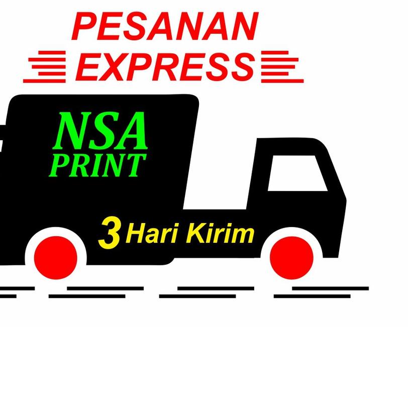 Undangan Pernikahan Unik, Modern, Elegan, Rustic, Vintage, Bahan Tebal, Murah, Pesanan Express