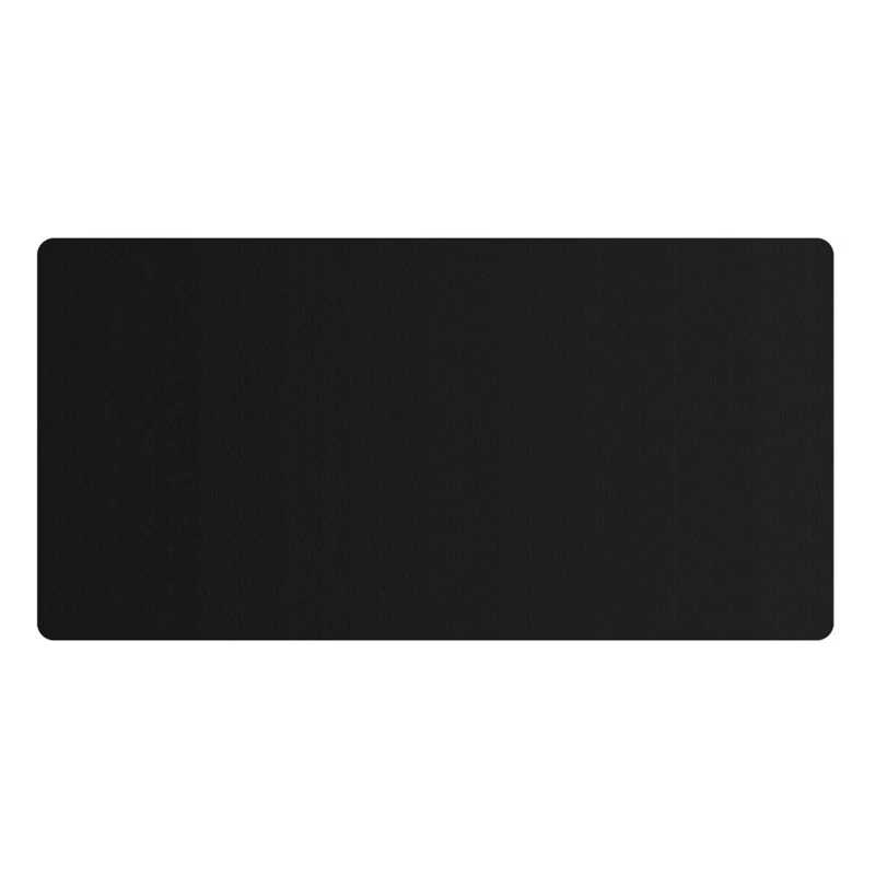 TG -  AB OLEVO Gaming Mouse Pad XL Desk Mat 800 x 400 x 2 mm - RO69