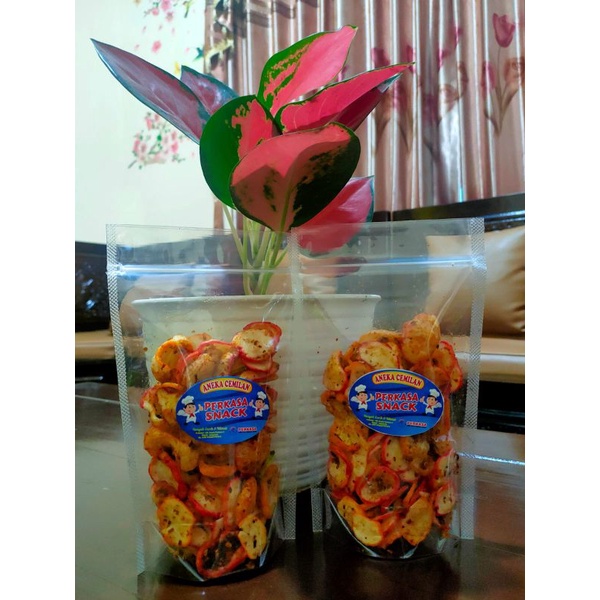 

SEBLAKBKERING/CEMILAN SNACK/MAKANAN RINGAN SNACK PERKASA_3