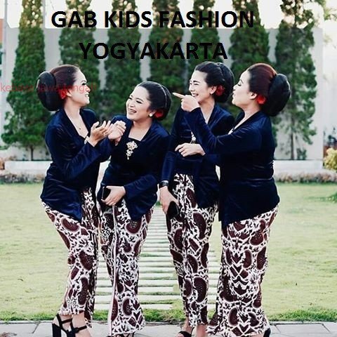 Kebaya Jawa KEBAYA BLUDRU KUTUBARU MURAH  Kebaya Bludru