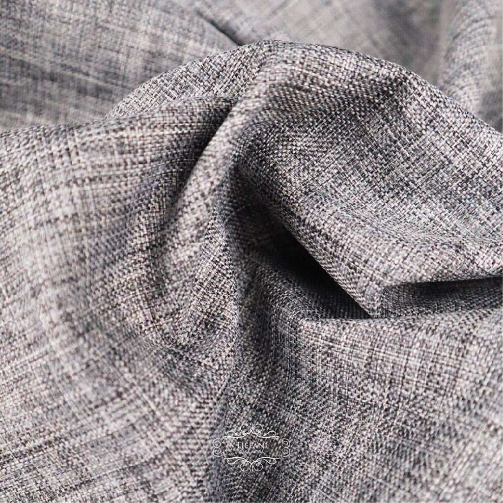 PROMO! Kain Sofa Tiffani Outdoor - ARUBA