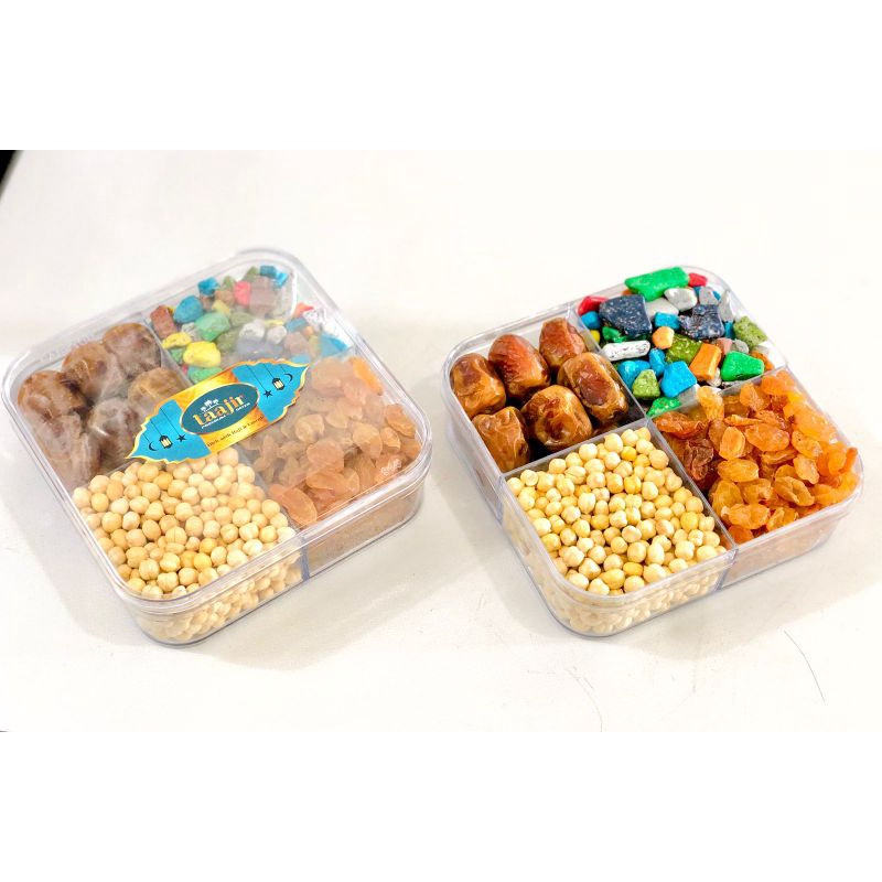 

oleh oleh haji sekat 4/oleh oleh umroh/makanan arab