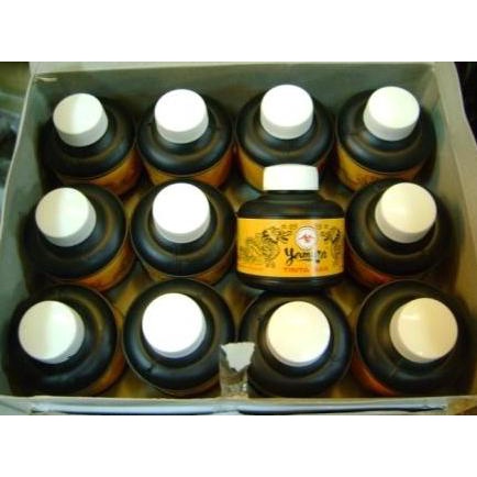 

TERBARU Ink - Yamura - Tinta Naga (Besar per lusin) /ALAT TULIS AESTHETIC/ALAT TULIS SEKOLAH/ALAT TULIS SET/ALAT TULIS LENGKAP/ALAT TULIS ANAK/ALAT TULIS LUCU