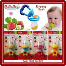 RELIABLE EMPENG LILY 8849