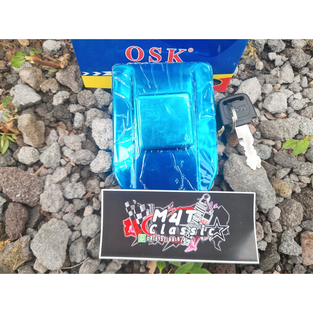 Tutup tanki gl pro tutup tangki gl pro gl max tutup tangki gl Pro max gl kotak