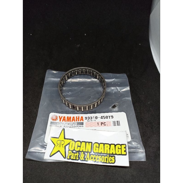 laher bambu nouvo lele bearing bambu nouvo lele klaher bambu nouvo lele gir stater nouvo lele origin