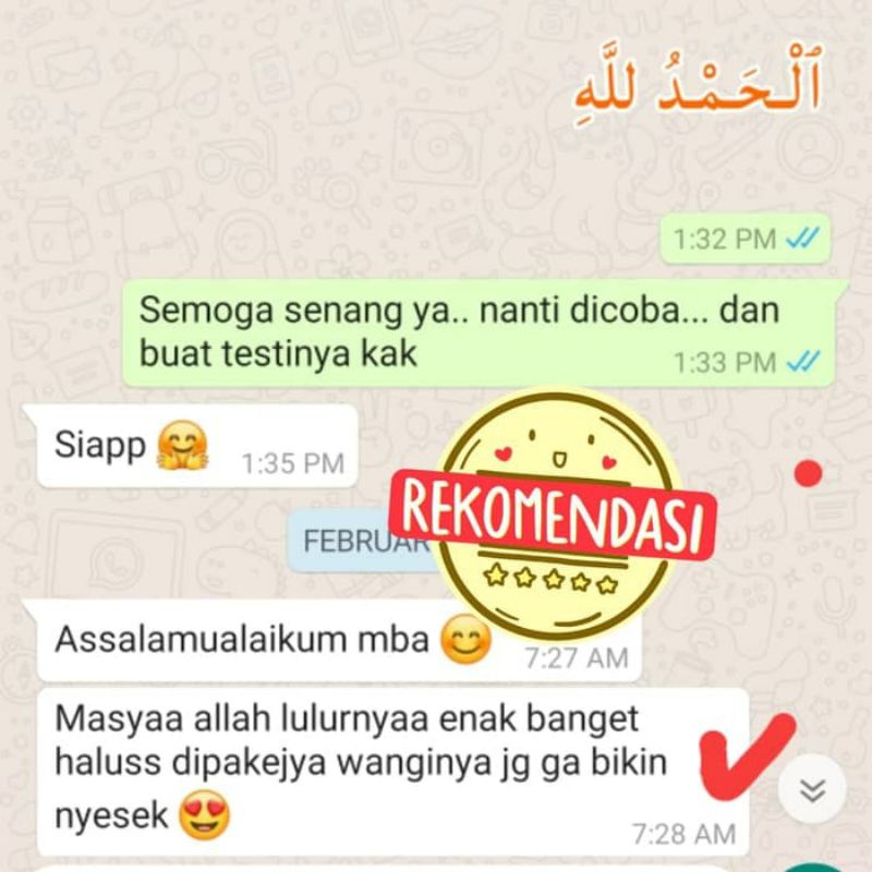 BEDDA LOTONG KILOAN PREMIUM / LULUR BEDDAK LOTONG / LULUR REMPAH HITAM BUGIS