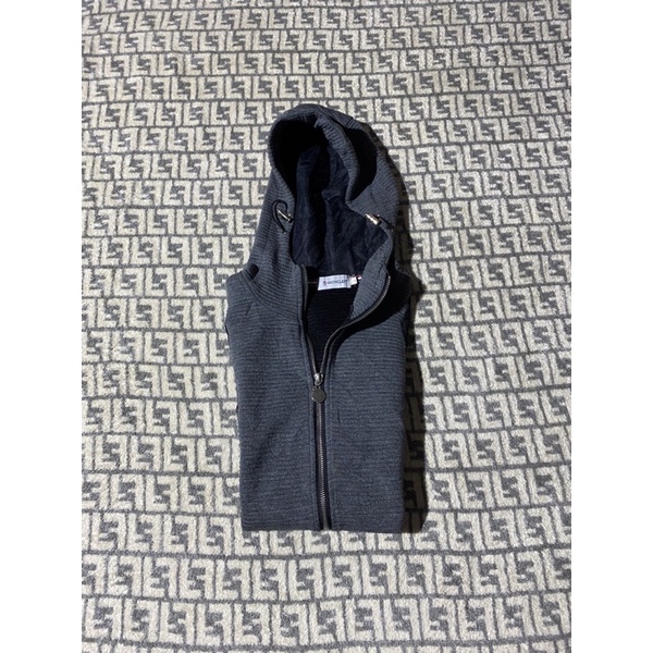 Moncler Hoodie