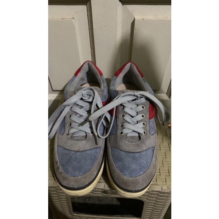 Preloved Sepatu Colorbox