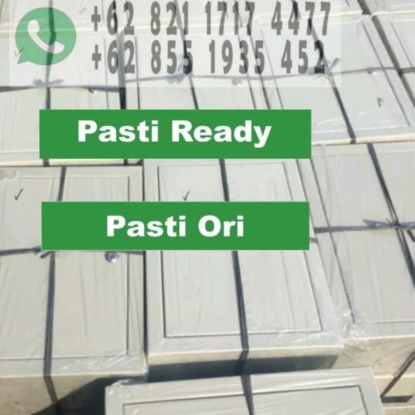 Box panel outdoor 17x20 17x20x12 20x17 20x17x12 20 x 17 x 12