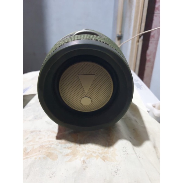 JBL EXTREAM 2