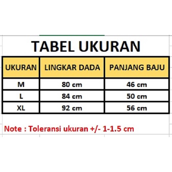 Jaket Anak Loreng Digital - Jaket Anak Model Army
