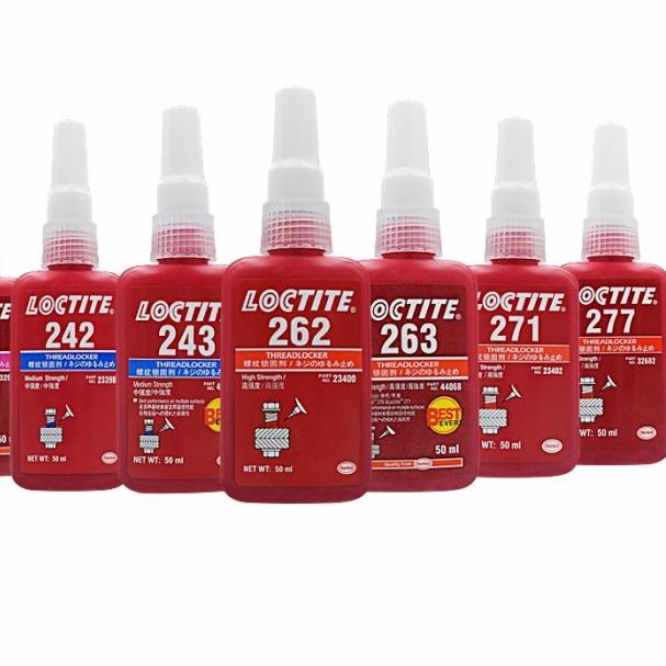 

loctite 277