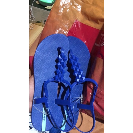 sandal ipanema original