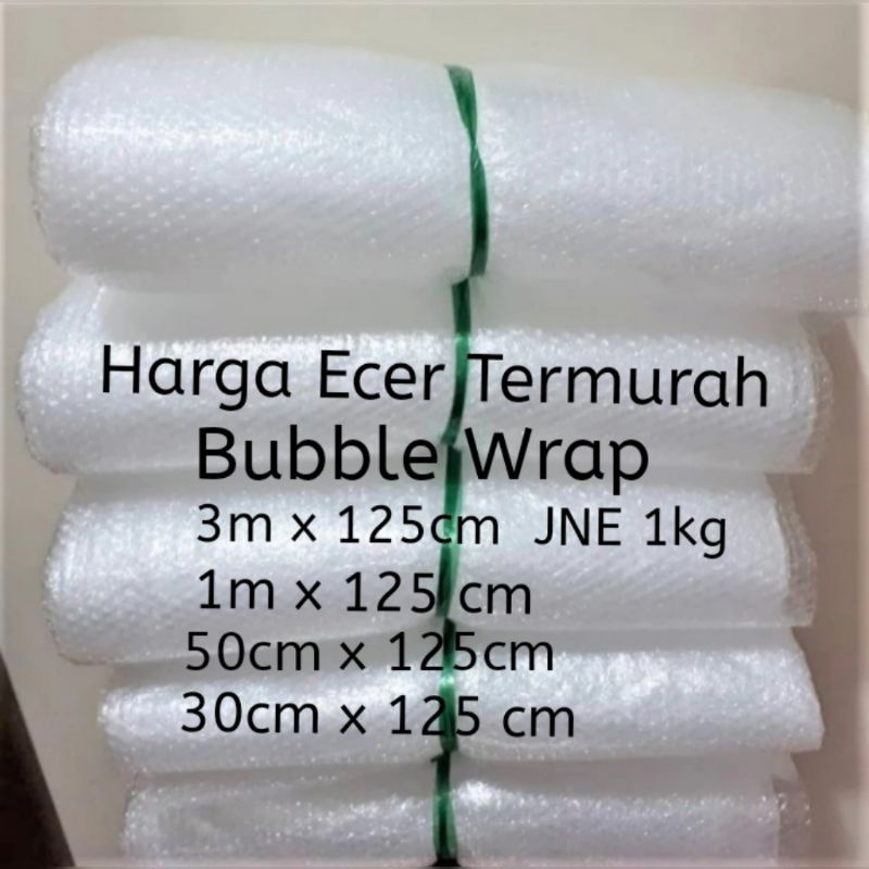 

bubble Wrap Bubblewrap Peking