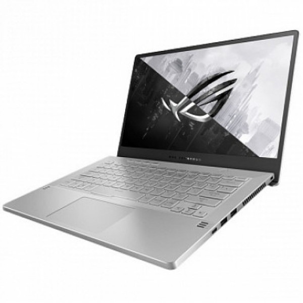 Laptop Gaming Asus Rog Zephyrus G14 GA402XV RTX4060 8GB RYZEN 9 7940 16GB 1TBSSD W11 14.0QHD IPS 165HZ