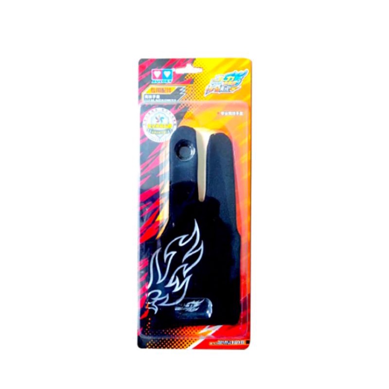 Auldey Yoyo Blazing Teen Advanced Glove (Original)