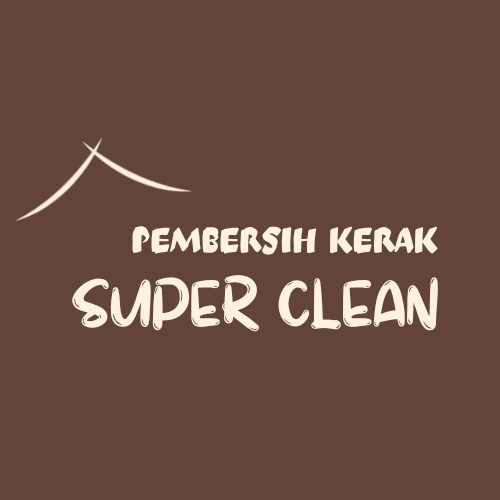 

Pembersih Kerak Keramik Capcay