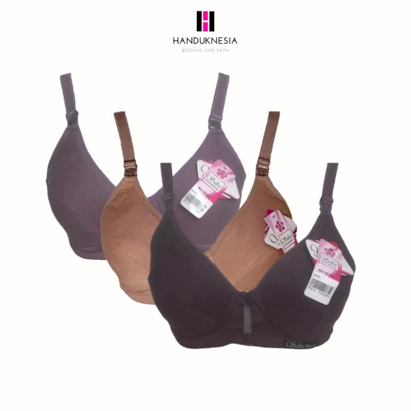 Bra Salsa , Bra Tanpa Busa , Bra Tanpa Kawat , BH Tanpa Busa , BH Tanpa Kawat , Bra Wanita Tanpa Bus
