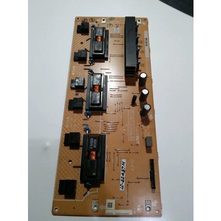 inverter inventer LCD SHARP LC-32A37M 32A37M