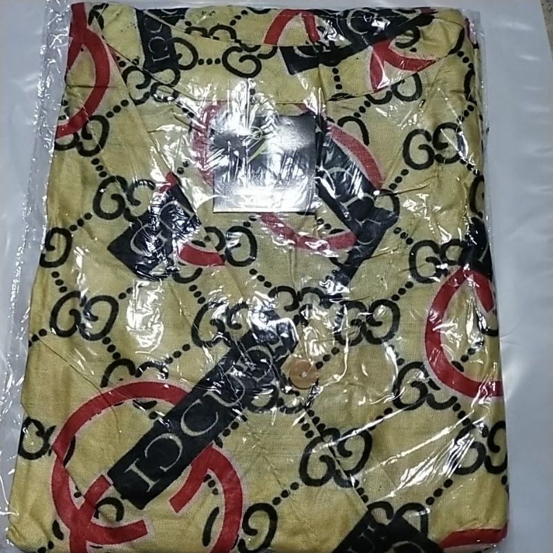 DASTER KIMONO PENDEK || DRESS KIMONO || HOMEDRESS KIMONO KEKINIAN-Seri 37