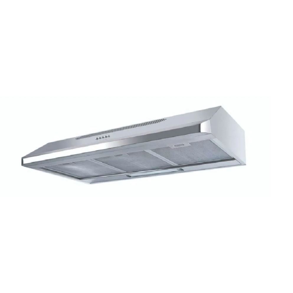 Cooker hood Diamante Spatium 61X 60cm