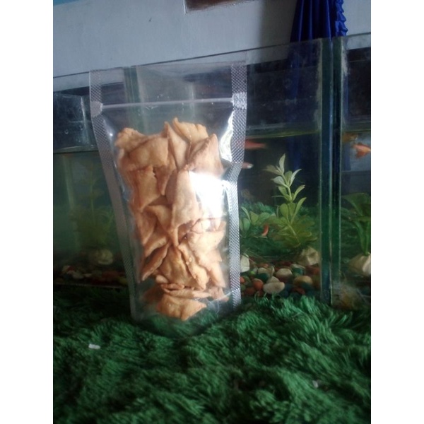 

stikbawanggurih/makananringan/camilansnak