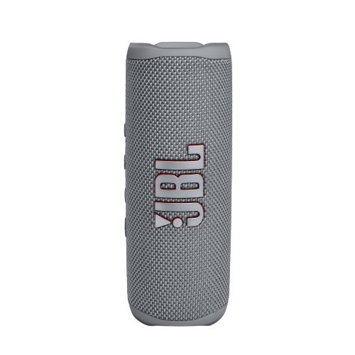 JBL Flip 6 Bluetooth Speaker Portable - Garansi Resmi IMS