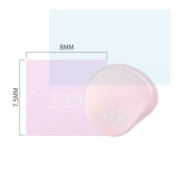 SVMY 5133 PRESSED POWDER - BEDAK PADAT