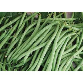 

Buncis Segar 250gr