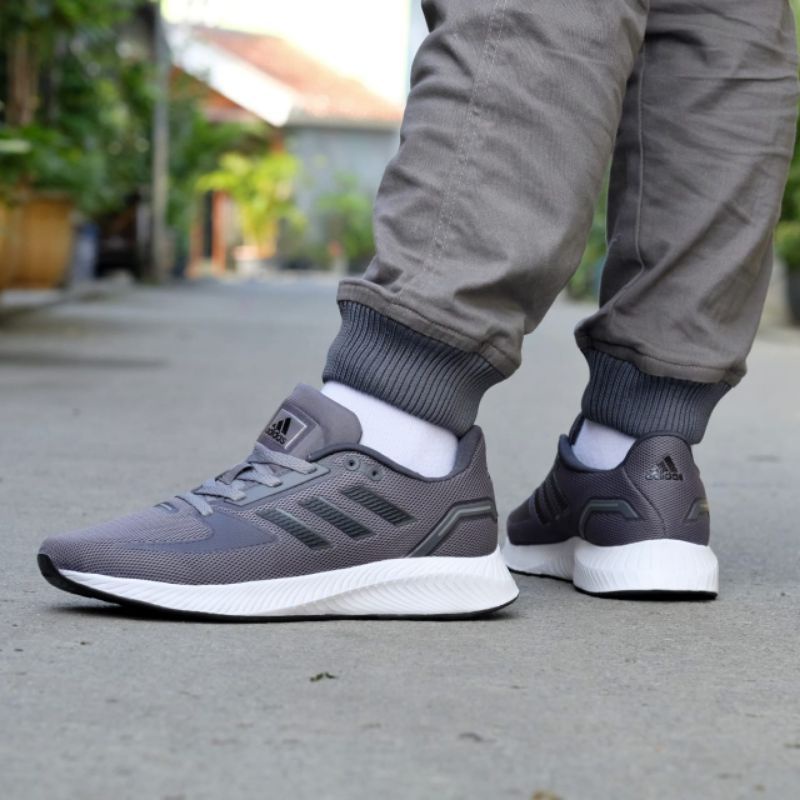 Adidas runfalcon 2.0 original