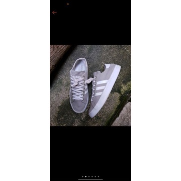 adidas court vantage