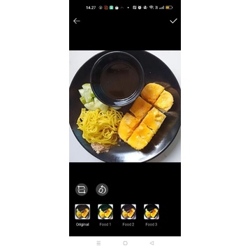 

lenggang panggang