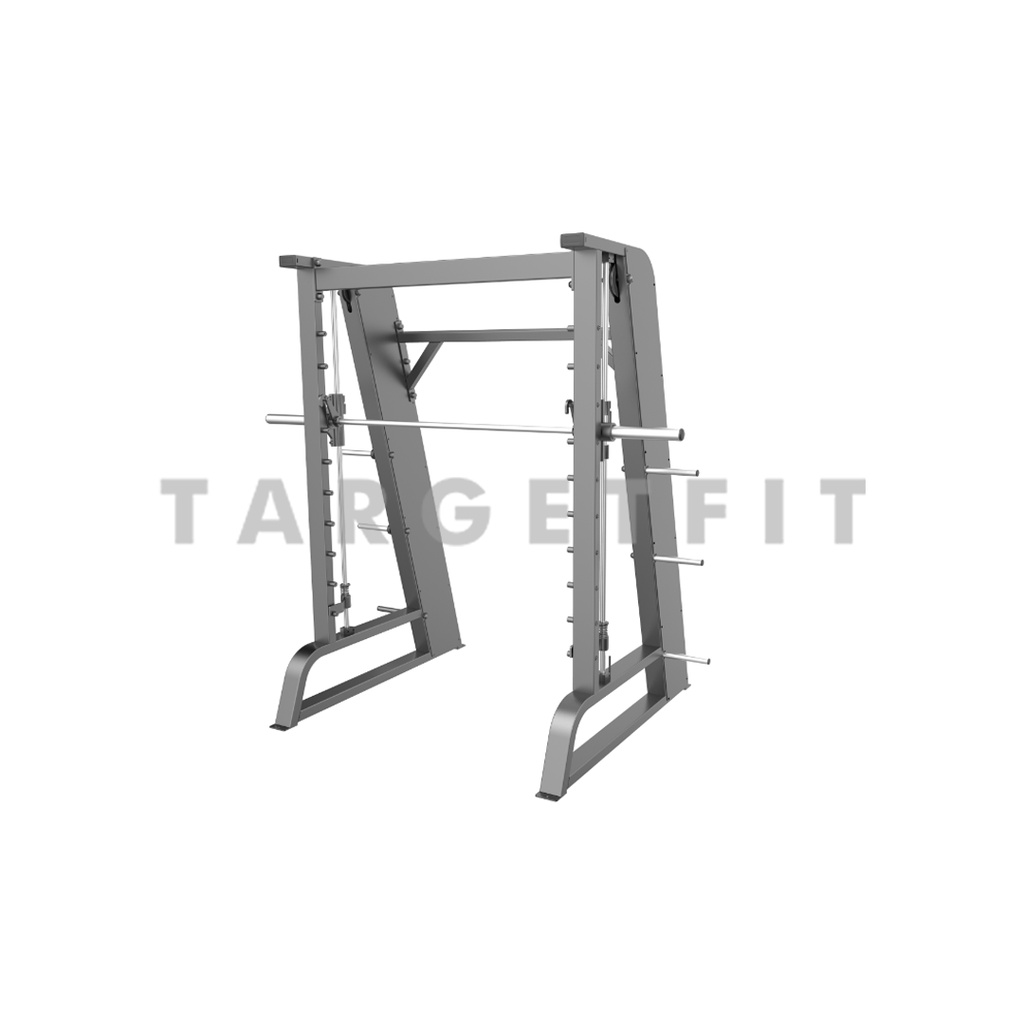 DHZ SMITH MACHINE E3063