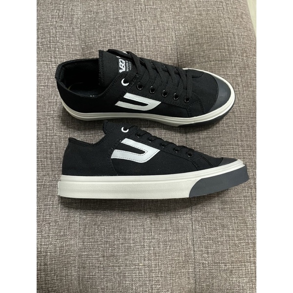 SEPATU SNEAKER NBQ STRUGLE ADISE BLACK ORIGINAL BRAND100% PREMIUM