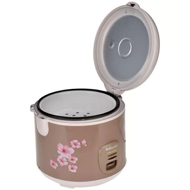 majicom miyako 1,8 L