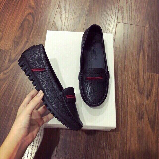 JP 02 SEPATU WANITA SOL KARET