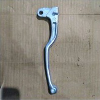 handel kopling jupiter mx / jupiter mx 135 / jupiter mx new