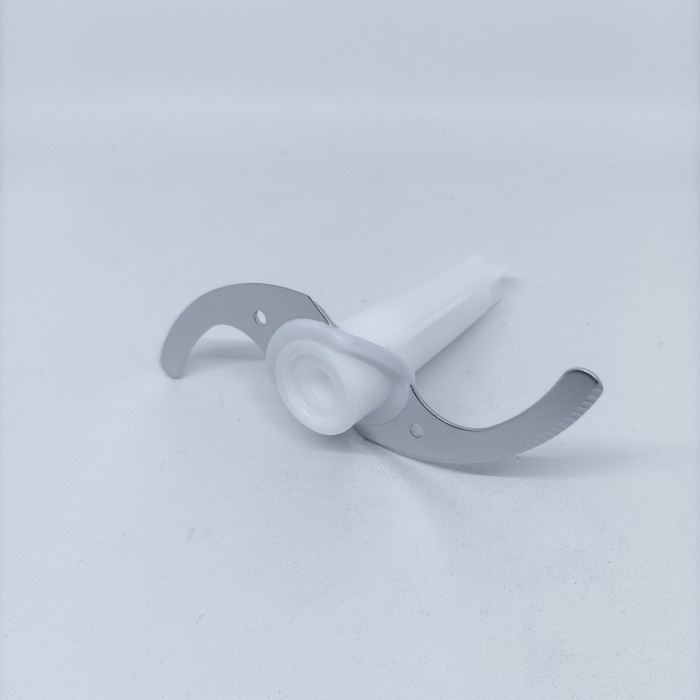 Pisau Utama Chopper Hand Blender Oxone Ox292N Original